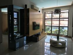 Boonview (D20), Condominium #108682512